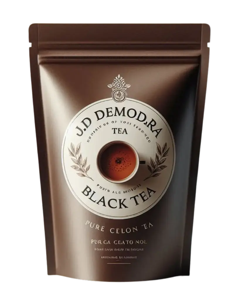 Lemon Tea - Lemongrass Fresh ( 100g )